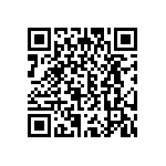 ACT96ME35BB-3025 QRCode