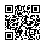 ACT96ME35BB QRCode