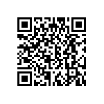 ACT96ME35BC-3025 QRCode