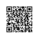 ACT96ME35BN-V002 QRCode