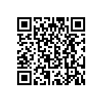 ACT96ME35PB-3025 QRCode