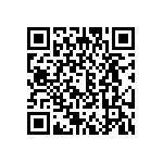 ACT96ME35PE-6149 QRCode