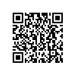 ACT96ME35PN-5153-V003 QRCode