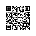 ACT96ME35SA-3025-LC QRCode