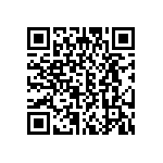 ACT96ME35SE-3025 QRCode