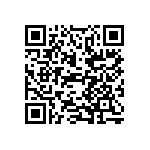 ACT96ME35SN-3025-V002 QRCode
