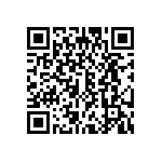 ACT96ME35SN-5153 QRCode