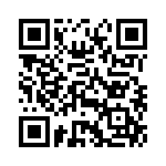 ACT96ME35SN QRCode