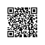 ACT96ME6AN-3025 QRCode