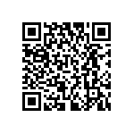 ACT96ME6BC-3025 QRCode