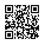 ACT96ME6BC QRCode