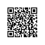ACT96ME6PA-3025-LC QRCode