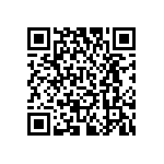 ACT96ME6PA-3025 QRCode