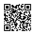 ACT96ME6PA-LC QRCode