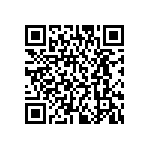 ACT96ME6PC-3025-LC QRCode