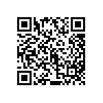ACT96ME6PN-3025-LC QRCode