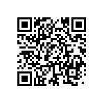 ACT96ME6PN-3025 QRCode