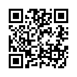 ACT96ME6SB QRCode