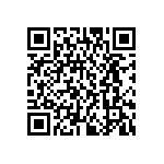 ACT96ME6SC-3025-LC QRCode