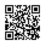 ACT96ME6SC QRCode