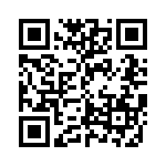 ACT96ME6SN-LC QRCode