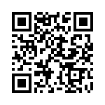 ACT96ME8AB QRCode