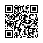 ACT96ME8AN QRCode