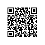 ACT96ME8BB-3025 QRCode