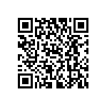 ACT96ME8BC-3025 QRCode