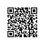 ACT96ME8BN-3025 QRCode