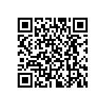 ACT96ME8PA-3025-LC QRCode