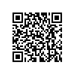 ACT96ME8PA-3025 QRCode
