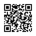 ACT96ME8PC QRCode