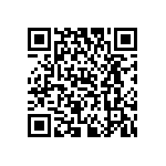 ACT96ME8PN-3025 QRCode