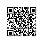 ACT96ME8SA-3025-LC QRCode