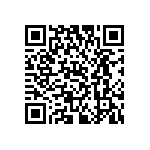 ACT96ME8SA-3025 QRCode