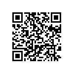 ACT96ME8SB-3025-LC QRCode