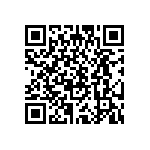 ACT96ME99AB-3025 QRCode