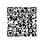 ACT96ME99BN-3025 QRCode