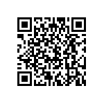 ACT96ME99PC-6149 QRCode