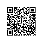 ACT96ME99PN-3025-LC QRCode