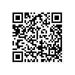 ACT96ME99SA-3025-LC QRCode