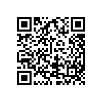 ACT96ME99SC-3025-LC QRCode