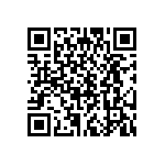 ACT96ME99SC-3025 QRCode