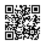 ACT96ME99SC-LC QRCode