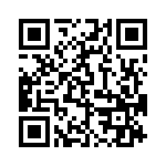 ACT96ME99SD QRCode