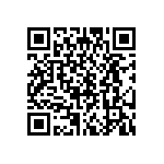 ACT96ME99SE-3025 QRCode