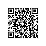 ACT96ME99SE-6149 QRCode