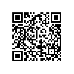 ACT96ME99SN-3025-LC QRCode