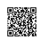 ACT96MF11AN-V002 QRCode